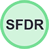 SFDR_0_0.png